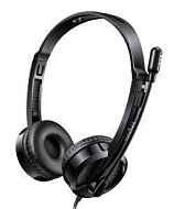 RAPOO H120