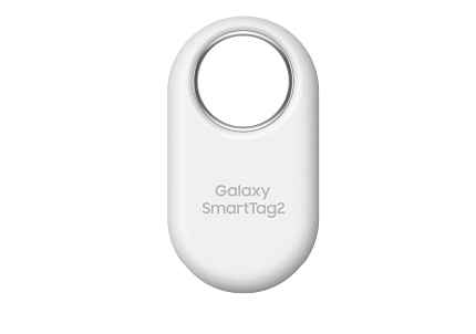 Трекер Samsung EI-T5600 Smart Tag 2 White