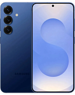 Смартфон Samsung Galaxy S25 12/512GB Navy CN