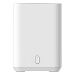 Xiaomi Outdoor Camera Base Station (MJSXJ07BY)