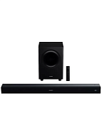 Xiaomi Soundbar Pro 2.1 CH NS4-EU
