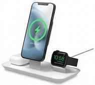 Mophie Wireless Stand for MagSafe Charger 3 in 1