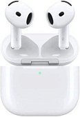 Apple AirPods 4 ANC