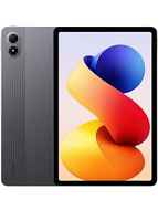 Планшет Redmi Pad 2 Pro 5G 12.1 6/128GB LTE Grey