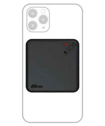 RITMIX RR-220