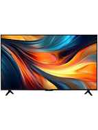 Xiaomi Mi TV A 43" FHD 2026 RU