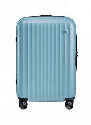 NinetyGo Elbe Luggage 20