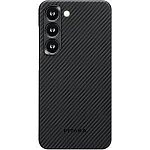 Pitaka KS2301 для Samsung Galaxy S23 MagEZ 3