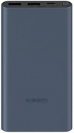 Xiaomi Mi 22.5W Power Bank 10000 mAh