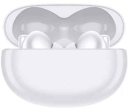 Honor Choice Earbuds X5 Pro