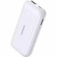 UGREEN PB501 (25189) 10000mAh 