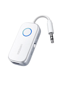 UGREEN CM872 (45812) Bluetooth