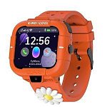 Elari KidPhone Маша и Медведь 4G c Марусей