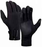 Xiaomi Electric Scooter Riding Gloves L