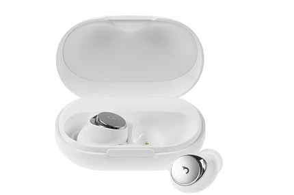 Soundcore Space A40 A3936