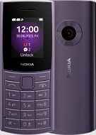 Nokia 110 DS 4G TA-1543