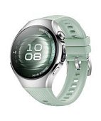 Huawei Watch 5 (42 mm)