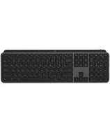 Logitech MX Keys S (920-011600)