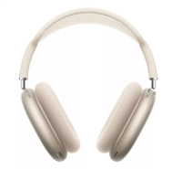 Наушники Apple AirPods Max Type-C Starlight EU