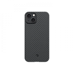 Pitaka MagEZ Case 3 для iPhone 14 (6.1")