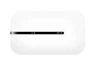 Huawei E5576-325 4G+WIFI с АКБ