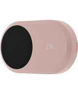 ZTE U10s Pro 3G/4G USB Wi-Fi Firewall+Router