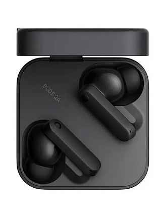 CMF Buds 2a by Nothing (B185)