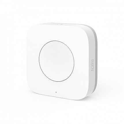 Aqara Wireless Mini Switch