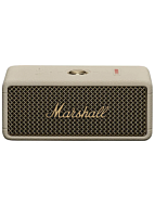 Marshall EMBERTON III