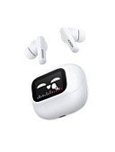 UGREEN WS211 (55137) Earbuds HiTune T6 Magic ANC