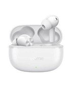 REALME Buds T200x