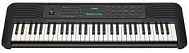 Yamaha PSR-E283