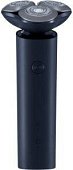 Xiaomi Electric Shaver S101