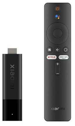 Mi TV Stick 4K 2nd Gen PFJ4203RU OB6-RU