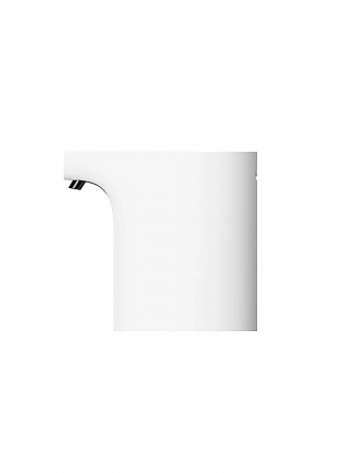 Xiaomi Automatic Soap Dispenser 1S