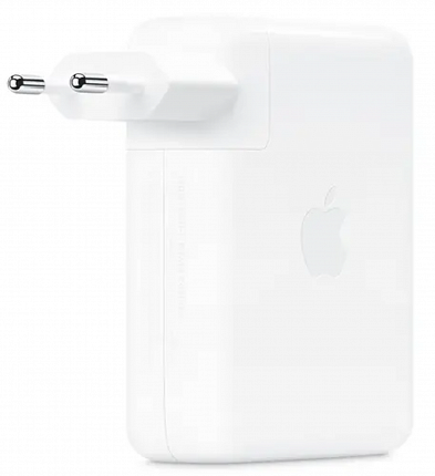 Apple 140W USB-C Power Adapter