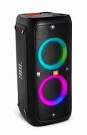 JBL Party Box 100