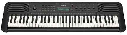 Yamaha PSR-E283
