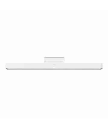 Xiaomi Magnetic Reading Light Bar GL