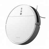 Dreame Robot Vacuum-Mop F9