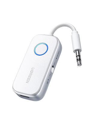 UGREEN CM872 (45812) Bluetooth