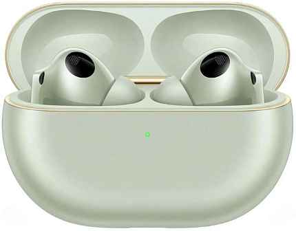 Huawei FreeBuds Pro 4