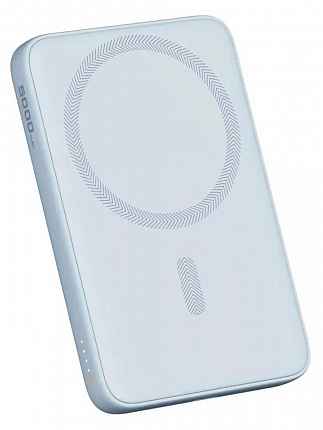 Aukey MS03 Magnetic 5000