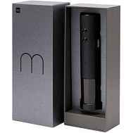 HuoHou HU0120 Electric Wine Opener M - Gift Box