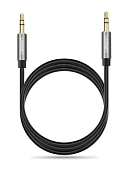 UGREEN AV119 (10734) 3.5 mm to 3.5 mm AUX 1,5м