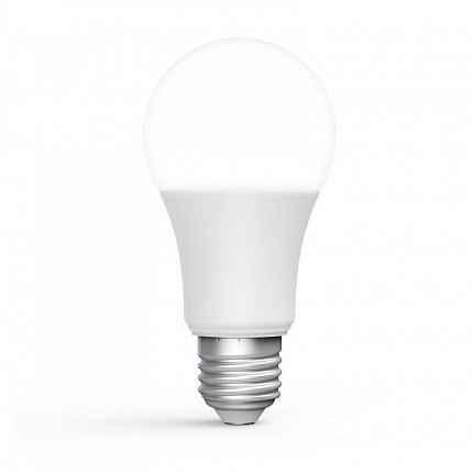 Aqara LED Light Bulb