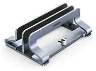 UGREEN LP258 (60643) Vertical LaptopStand DualSlot