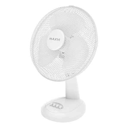 Maxvi FD1240
