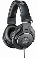 Audio-Technica ATH-M30x