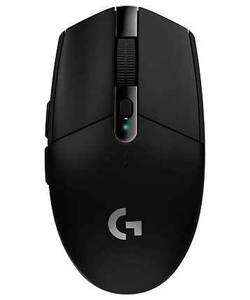 Logitech G304 (910-005286)